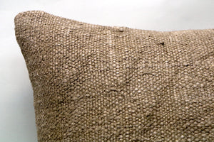 Kilim Pillow, 16x16 in. (KW40402441)