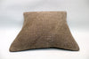 Kilim Pillow, 16x16 in. (KW40402441)