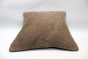 Kilim Pillow, 16x16 in. (KW40402441)