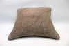 Kilim Pillow, 16x16 in. (KW40402441)