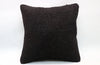 Kilim Pillow, 16x16 in. (KW40402444)