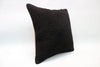 Kilim Pillow, 16x16 in. (KW40402444)