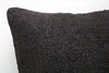 Kilim Pillow, 16x16 in. (KW40402444)