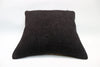 Kilim Pillow, 16x16 in. (KW40402444)