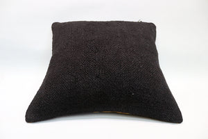 Kilim Pillow, 16x16 in. (KW40402444)