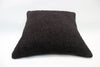 Kilim Pillow, 16x16 in. (KW40402444)