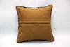 Kilim Pillow, 16x16 in. (KW40402444)