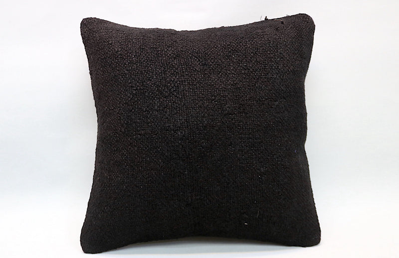Kilim Pillow, 16x16 in. (KW40402444)