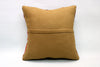 Patchwork Pillow, 16x16 in. (KW40402455)