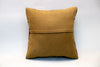 Patchwork Pillow, 16x16 in. (KW40402533)