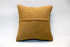 Patchwork Pillow, 16x16 in. (KW40402542)