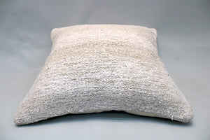 Hemp Pillow, 16x16 in. (KW40402561)