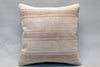 Hemp Pillow, 16x16 in. (KW40402563)