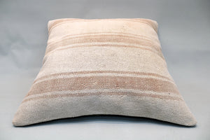 Hemp Pillow, 16x16 in. (KW40402563)