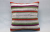 Hemp Pillow, 16x16 in. (KW40402565)