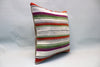 Hemp Pillow, 16x16 in. (KW40402565)