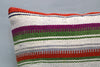 Hemp Pillow, 16x16 in. (KW40402565)