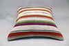Hemp Pillow, 16x16 in. (KW40402565)