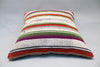 Hemp Pillow, 16x16 in. (KW40402565)