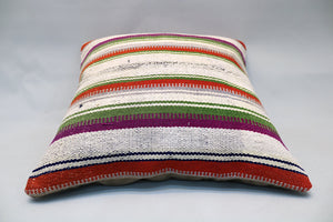 Hemp Pillow, 16x16 in. (KW40402565)