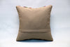 Hemp Pillow, 16x16 in. (KW40402565)