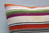 Hemp Pillow, 16x16 in. (KW40402567)