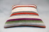 Hemp Pillow, 16x16 in. (KW40402567)