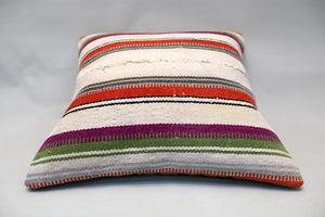 Hemp Pillow, 16x16 in. (KW40402567)
