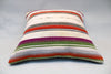 Hemp Pillow, 16x16 in. (KW40402567)