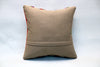 Hemp Pillow, 16x16 in. (KW40402567)