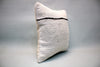 Hemp Pillow, 16x16 in. (KW40402570)