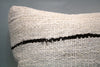 Hemp Pillow, 16x16 in. (KW40402570)