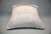 Hemp Pillow, 16x16 in. (KW40402570)