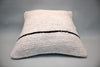 Hemp Pillow, 16x16 in. (KW40402570)