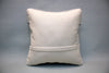 Hemp Pillow, 16x16 in. (KW40402570)