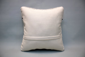 Hemp Pillow, 16x16 in. (KW40402570)