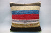 Kilim Pillow, 16x16 in. (KW40402584)