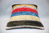 Kilim Pillow, 16x16 in. (KW40402584)