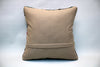 Kilim Pillow, 16x16 in. (KW40402584)