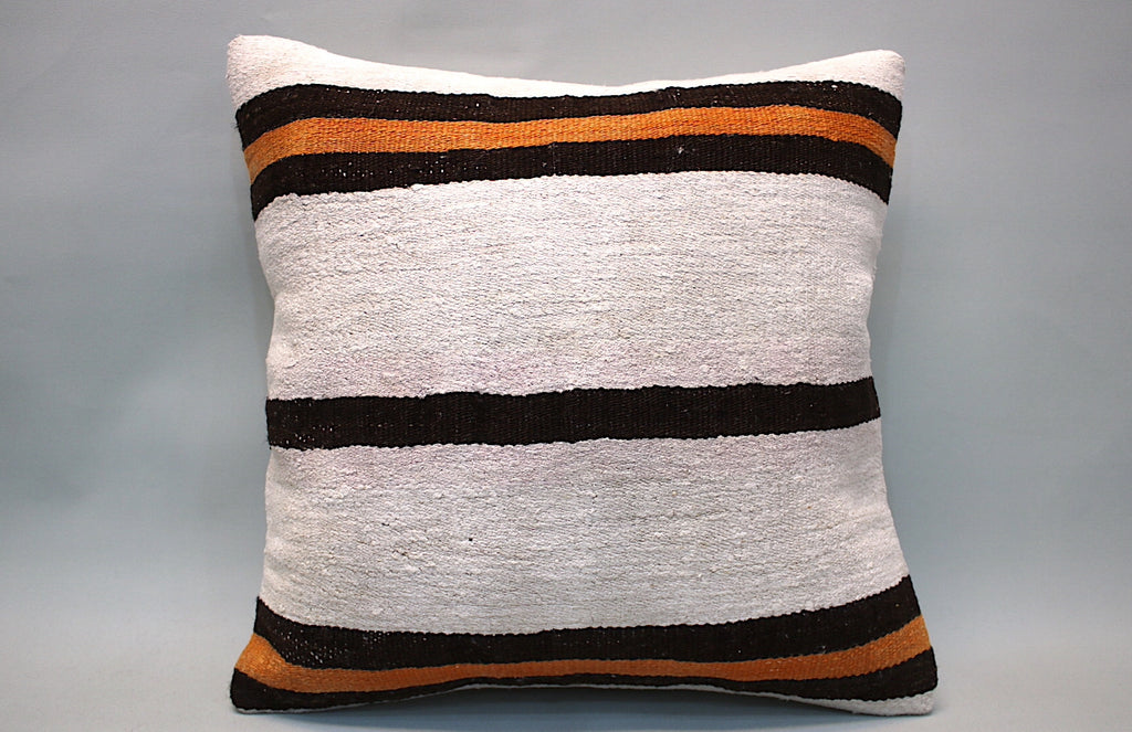Hemp Pillow, 16x16 in. (KW40402587)