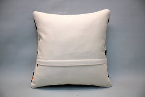 Hemp Pillow, 16x16 in. (KW40402587)