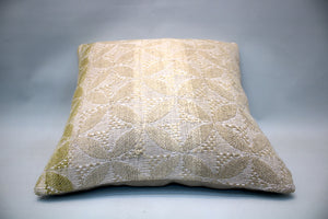Kilim Pillow, 16x16 in. (KW40402589)
