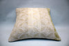 Kilim Pillow, 16x16 in. (KW40402589)