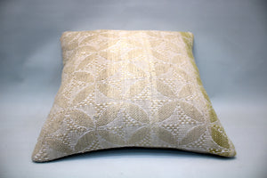 Kilim Pillow, 16x16 in. (KW40402589)