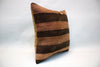 Kilim Pillow, 16x16 in. (KW40402596)