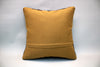 Kilim Pillow, 16x16 in. (KW40402596)
