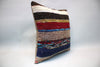 Kilim Pillow, 16x16 in. (KW40402598)