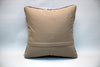 Kilim Pillow, 16x16 in. (KW40402598)