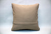 Kilim Pillow, 16x16 in. (KW40402602)