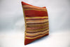 Kilim Pillow, 16x16 in. (KW40402603)